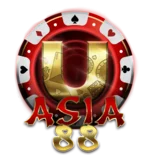 UASIA88 ทางเข้าเล่นสล็อต ระบบออโต้ ถอนไว | เว็บตรง
