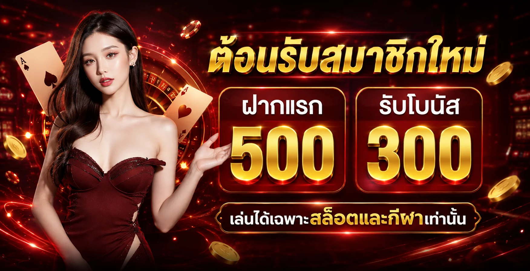 แบนเนอร์ UASIA88 ทางเข้าเกมสล็อตและระบบออโต้
